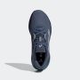 ADIDAS Patike galaxy 7 M - ID8752