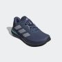 ADIDAS Patike galaxy 7 M - ID8752