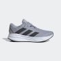 ADIDAS Patike galaxy 7 M - ID8754