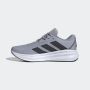 ADIDAS Patike galaxy 7 M - ID8754