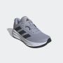 ADIDAS Patike galaxy 7 M - ID8754