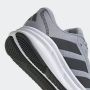 ADIDAS Patike galaxy 7 M - ID8754