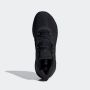 ADIDAS Patike galaxy 7 M - ID8757
