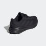 ADIDAS Patike galaxy 7 M - ID8757