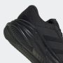 ADIDAS Patike galaxy 7 M - ID8757