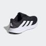 ADIDAS Patike galaxy 7 M - ID8760