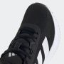 ADIDAS Patike galaxy 7 M - ID8760