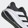 ADIDAS Patike galaxy 7 M - ID8760