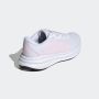 ADIDAS Patike galaxy 7 W - ID8762
