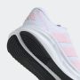 ADIDAS Patike galaxy 7 W - ID8762