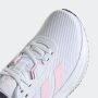 ADIDAS Patike galaxy 7 W - ID8762