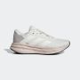 ADIDAS Patike galaxy 7 W - ID8768