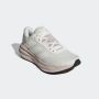ADIDAS Patike galaxy 7 W - ID8768