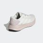 ADIDAS Patike galaxy 7 W - ID8768