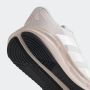 ADIDAS Patike galaxy 7 W - ID8768