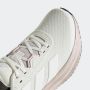ADIDAS Patike galaxy 7 W - ID8768