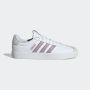 ADIDAS Patike vl court 3.0 W - ID8794