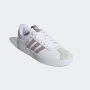ADIDAS Patike vl court 3.0 W - ID8794
