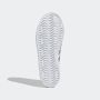 ADIDAS Patike vl court 3.0 W - ID8794