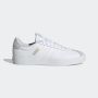 ADIDAS Patike vl court 3.0 W - ID8795