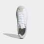 ADIDAS Patike vl court 3.0 W - ID8795