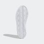 ADIDAS Patike vl court 3.0 W - ID8795