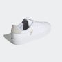 ADIDAS Patike vl court 3.0 W - ID8795