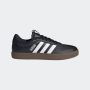 ADIDAS Patike vl court 3.0 W - ID8796