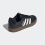ADIDAS Patike vl court 3.0 W - ID8796
