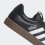 ADIDAS Patike vl court 3.0 W - ID8796