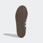 ADIDAS Patike vl court 3.0 W - ID8796