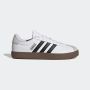ADIDAS Patike vl court 3.0 W - ID8797
