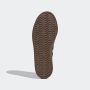 ADIDAS Patike vl court 3.0 W - ID8797