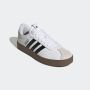 ADIDAS Patike vl court 3.0 W - ID8797