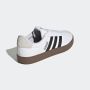 ADIDAS Patike vl court 3.0 W - ID8797