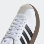 ADIDAS Patike vl court 3.0 W - ID8797