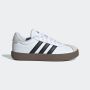 ADIDAS Patike vl court 3.0 k GG - ID9062