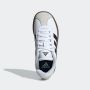 ADIDAS Patike vl court 3.0 k GG - ID9062