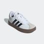 ADIDAS Patike vl court 3.0 k GG - ID9062