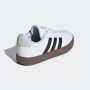 ADIDAS Patike vl court 3.0 k GG - ID9062