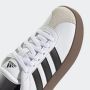 ADIDAS Patike vl court 3.0 k GG - ID9062