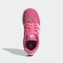 ADIDAS Patike vl court 3.0 k GG - ID9072