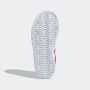 ADIDAS Patike vl court 3.0 k GG - ID9072