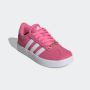 ADIDAS Patike vl court 3.0 k GG - ID9072