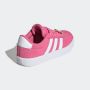 ADIDAS Patike vl court 3.0 k GG - ID9072