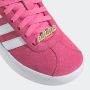 ADIDAS Patike vl court 3.0 k GG - ID9072