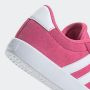 ADIDAS Patike vl court 3.0 k GG - ID9072