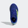 ADIDAS Adidas patike duramo sl k BG - ID9128