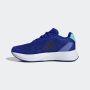 ADIDAS Adidas patike duramo sl k BG - ID9128