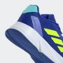ADIDAS Adidas patike duramo sl k BG - ID9128